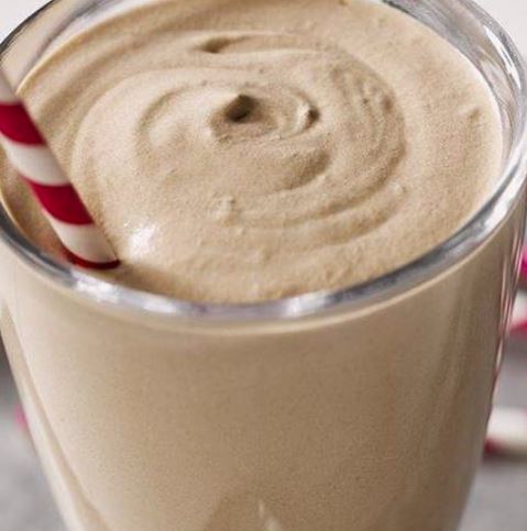 Thickshake